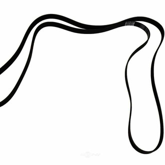 ACDelco® - Serpentine Belt