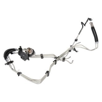 ACDelco® - GM Original Equipment™ Fuel Line Set