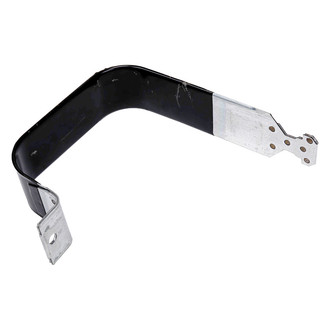 ACDelco® - Fuel Tank Strap