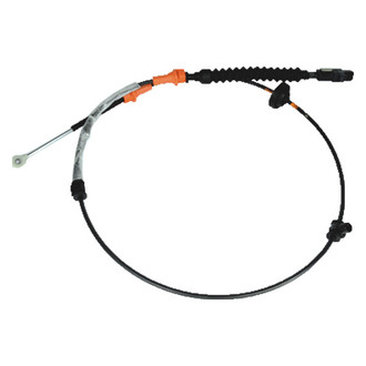 ACDelco® - GM Genuine Parts™ Automatic Transmission Shifter Cable