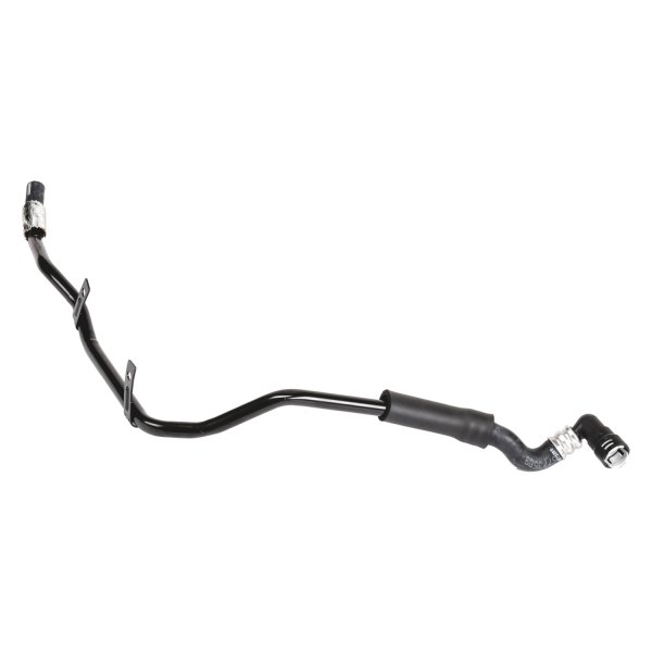 ACDelco® - Genuine GM Parts™ Engine Coolant Reservoir Pipe