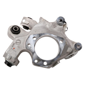 ACDelco® - GM Genuine Parts™ Suspension Knuckle