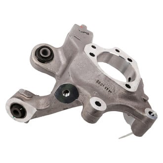 ACDelco® - GM Genuine Parts™ Suspension Knuckle
