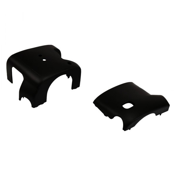 ACDelco® - Steering Column Cover