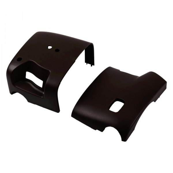 ACDelco® - GM Genuine Parts™ Steering Column Cover