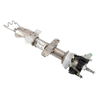 ACDelco® - Genuine GM Parts™ Steering Column