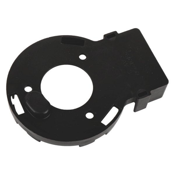 ACDelco® - Genuine GM Parts™ Steering Angle Sensor Holder