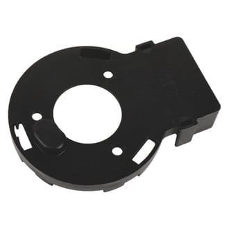 ACDelco® - GM Original Equipment Steering Angle Sensor Connector