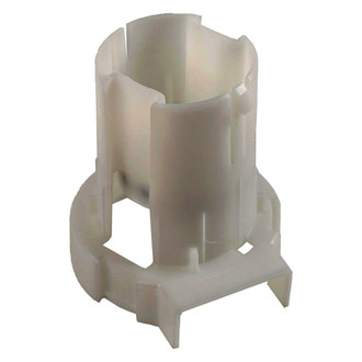 ACDelco® - GM Original Equipment™ Lower Steering Angle Sensor Holder