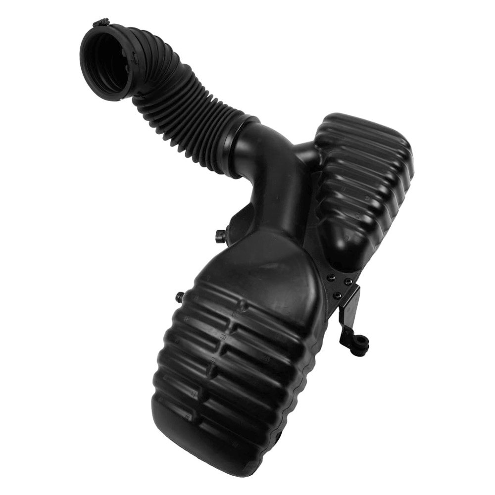 ACDelco® 15776169 Genuine GM Parts™ Curved Air Intake Hose