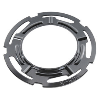 ACDelco® - Genuine GM Parts™ Fuel Tank Sending Unit Lock Ring