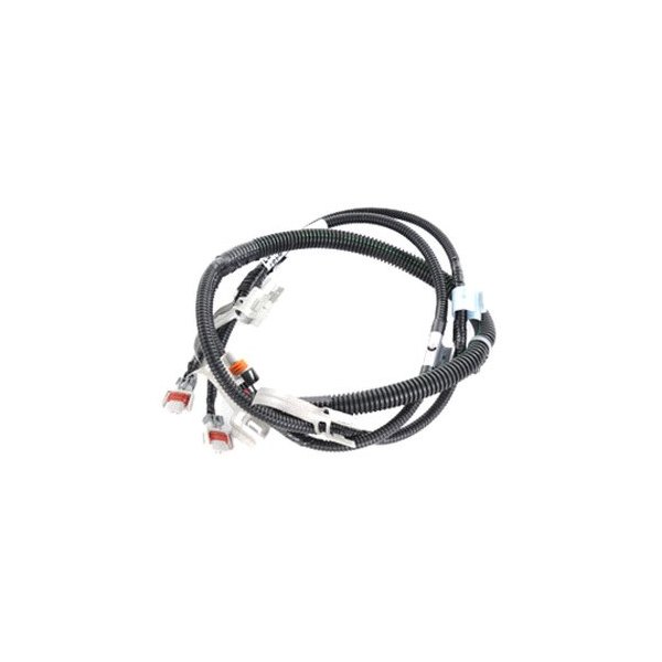 ACDelco® - Genuine GM Parts™ Electric Brake Control Wiring Harness