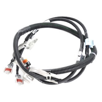 ACDelco® - Genuine GM Parts™ Electric Brake Control Wiring Harness