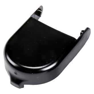 ACDelco® - GM Genuine Parts™ Windshield Wiper Arm Cap