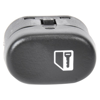 ACDelco® - Front Door Lock Switch