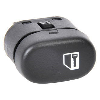 ACDelco® - Front Door Lock Switch