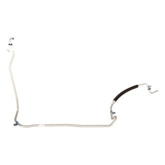 ACDelco® - Genuine GM Parts™ Automatic Transmission Oil Cooler Hose