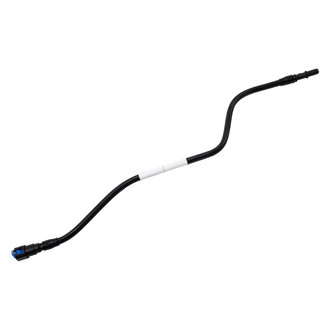 ACDelco® - Genuine GM Parts™ Fuel Feed Line