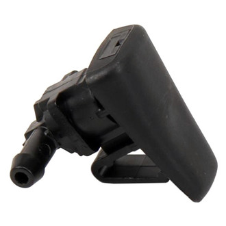 ACDelco® - GM Genuine Parts™ Windshield Washer Nozzle