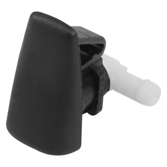 ACDelco® - GM Genuine Parts™ Windshield Washer Nozzle