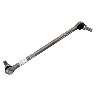 ACDelco® - Genuine GM Parts™ Front Driver Side Stabilizer Bar Link