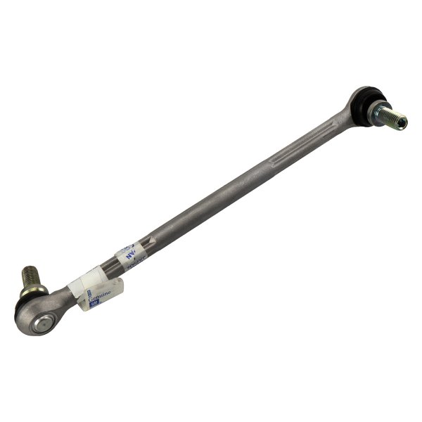 ACDelco® - Genuine GM Parts™ Front Passenger Side Stabilizer Bar Link