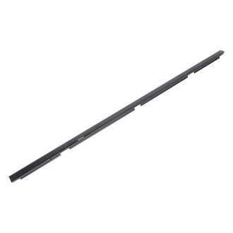 ACDelco® - Radiator Support Seal
