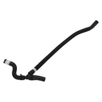 ACDelco® - Genuine GM Parts™ HVAC Heater Hose