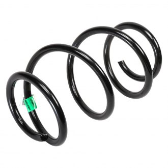 ACDelco® - Genuine GM Parts™ Front Coil Spring