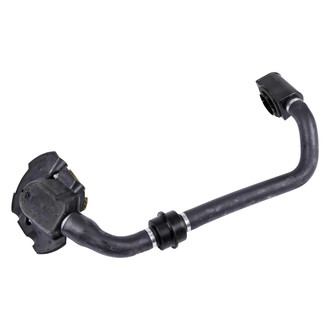 ACDelco® - Genuine GM Parts™ Secondary Air Injection Pump Hose