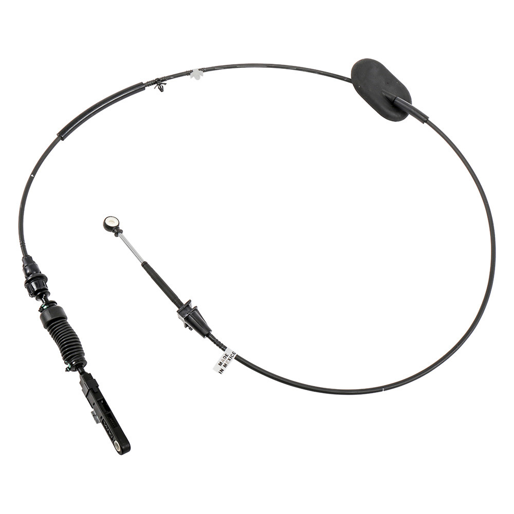 ACDelco® 15785087 - GM Genuine Parts™ Automatic Transmission