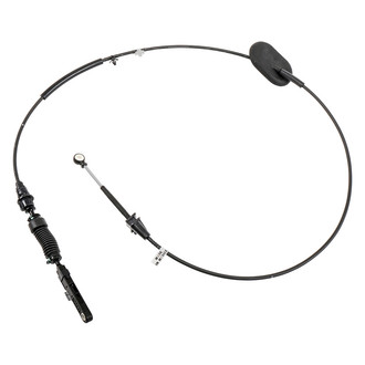 ACDelco® 15785087 - GM Genuine Parts™ Automatic Transmission