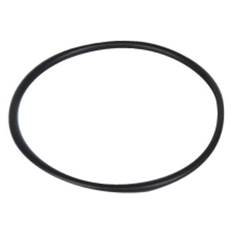 ACDelco® - Genuine GM Parts™ Brake Master Cylinder Seal