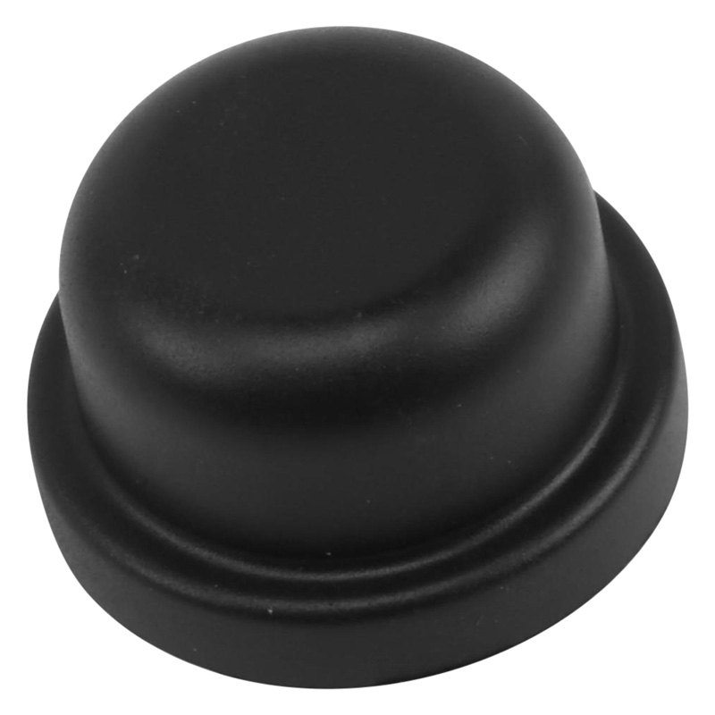 ACDelco® 15788727 GM Genuine Parts™ Windshield Wiper Arm Cap