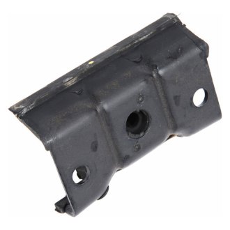 ACDelco 15813693 GM Original Equipment Automatic Transmission Mount ACDelco 15813693 GM Original Equipment Automatic Transmission Mount