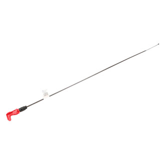 ACDelco® - GM Genuine Parts™ Automatic Transmission Dipstick