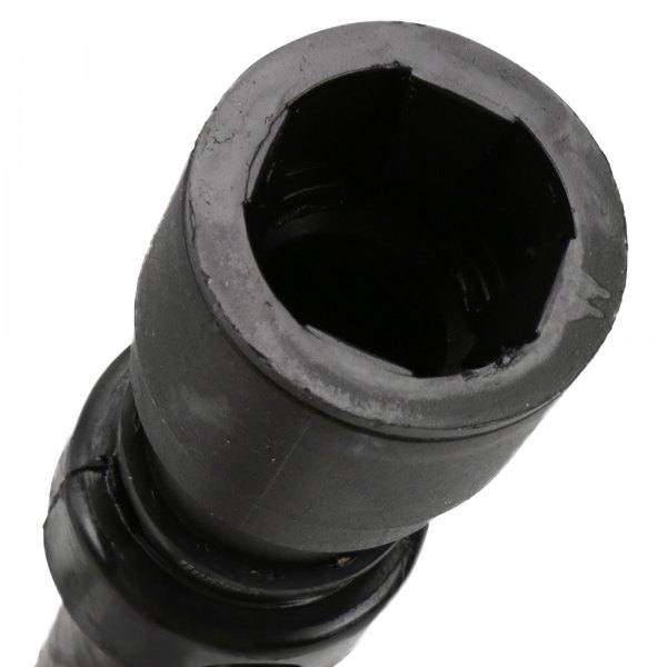 ACDelco® - Genuine GM Parts™ Engine Coolant Recovery Tank Hose