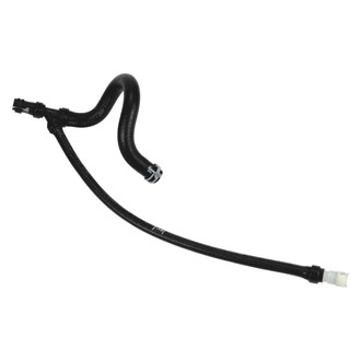 ACDelco® - Genuine GM Parts™ Engine Coolant Hose