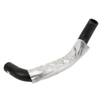 ACDelco® - Genuine GM Parts™ Engine Coolant Reservoir Hose