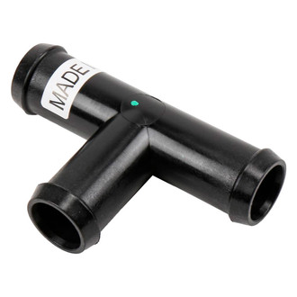 ACDelco® - Genuine GM Parts™ Engine Coolant Tee