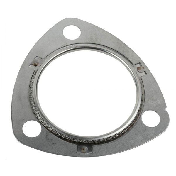 ACDelco® - Genuine GM Parts™ Exhaust Pipe Flange Gasket