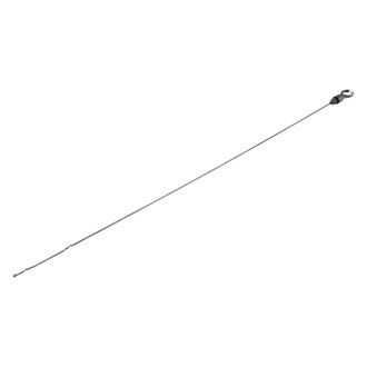 ACDelco® - GM Genuine Parts™ Automatic Transmission Dipstick