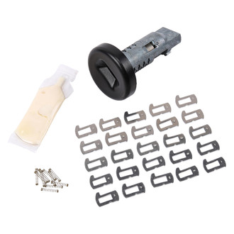 ACDelco® - Genuine GM Parts™ Ignition Lock Cylinder