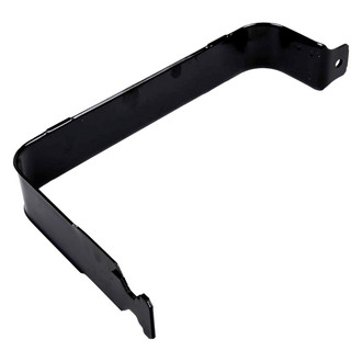 ACDelco® - Genuine GM Parts Fuel Tank Strap