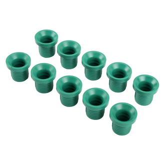 ACDelco® - GM Genuine Parts™ Multi-Purpose Seal