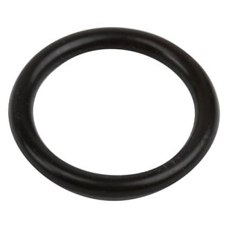 ACDelco® - GM Original Equipment™ HVAC Heater Core Tube Seal