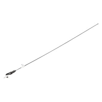 ACDelco® - GM Genuine Parts™ Automatic Transmission Dipstick