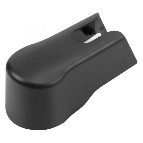ACDelco® - GM Genuine Parts™ Windshield Wiper Arm Nut Cover