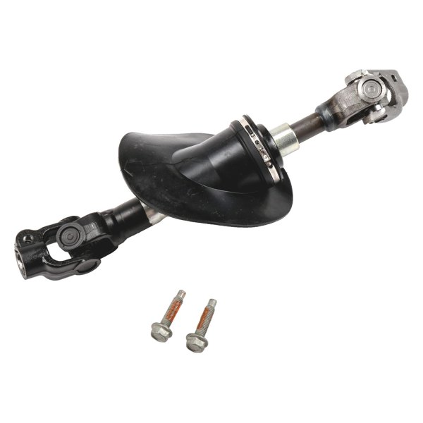 ACDelco® - Genuine GM Parts™ Lower Steering Shaft