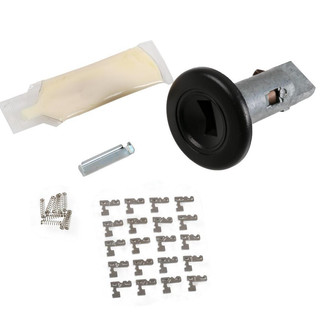 ACDelco® - Genuine GM Parts™ Ignition Lock Cylinder